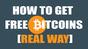 Hack freebitco.in script roll 10000 knows how to guess 3 types of captcha (and bypass the situation when the site does not give us captcha at all). Earn 1 Btc Fast Make Money With Bitcoin