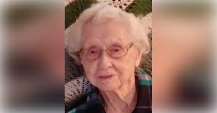 Obituary information for Ruth Eileen Hinkle