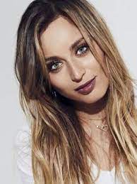 When she was seven, they moved to barcelona. Paula Badosa Gibert Height Weight Size Body Measurements Biography Wiki Age