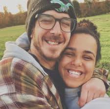 Congratulations to Dave Chappelle on...