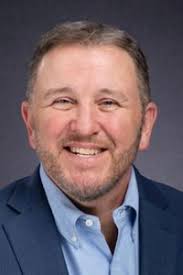 Mike Carter (Missouri)