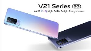 Vivo v21 5g (arctic white, 128 gb) features and specifications include 8 gb ram, 128 gb rom, 4000 mah battery, 64 mp back camera and 44 mp front camera. Vivo V21 Targets Selfie Shooters And Vloggers With Optically Stabilised 44 Megapixel Selfie Camera Diy Photography