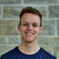 300+ perfiles de «Adric»