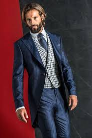 We did not find results for: Trajes De Boda Hombre El Corte Ingles Off 77 Cheap Price