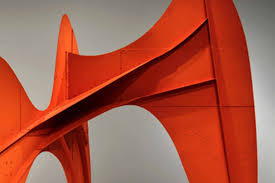 Image result for Alexander Calder