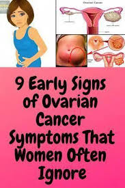 Pin On Hpv Causes Cervical Cancer