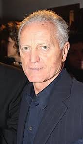 NKT Earth Movers & Suppliers