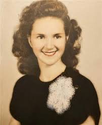 Alice Keith Obituary (1924