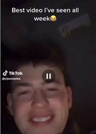 Anthony Doran's Instagram, Twitter & Facebook