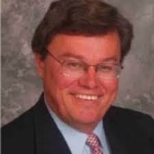 Robin Deutsch's Instagram, Twitter & Facebook