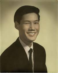 De Leung Lim Obituary