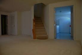 Programmer is not responding ошибка: Have I Been Here Before An Exploration Of Liminal Spaces The Haystack