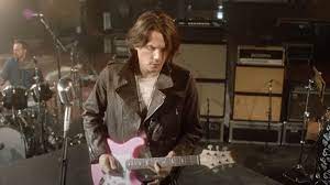 Jun 04, 2021 · john mayer is back today with a brand new single and music video via columbia records entitled last train home. you can also watch the first live performance of last train home on 'jimmy kimmel live!' on monday, june 7, at 11:35 p.m. Stream John Mayer S New Song Last Train Home Featuring Maren Morris