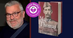 A Story Blooming Inside Me: Armando Lucas Correa