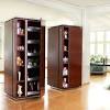 Base cabinet for sink + 2 doors 36x24x30 . 1