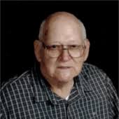 Obituary information for Walter Darrell Barton