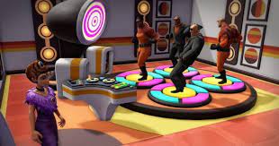 That probably seems natural at first; Evil Genius 2 Gets A March Release Date And New Gameplay Trailer Gamespew