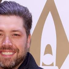“Famous Friends” Wins ASCAP Country Song of the Year, Corey Crowder Talks  Making Hits