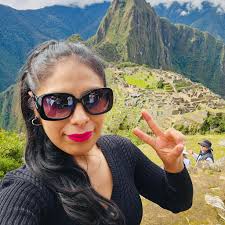 Isabel Mercedes Villafani Camposano • Facebook