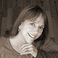 70+ "Guyton" profiles