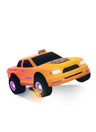 A simple, split second brain lapse that leads to you locking your keys in the car will ruin your. Rekt High Octane Stunts Para La Consola Nintendo Switch Detalles De Los Juegos De Nintendo