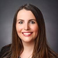 4 "Tschirgi" profiles