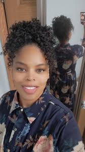 Secret conversation 💙💙