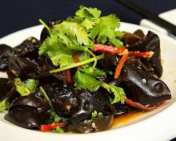 凉拌菜有哪些品种插图7