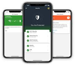 Jan 12, 2019 · … Norton Mobile Security For Ios Security Virus Protection For Iphone Ipad