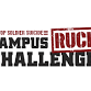 Campus Ruck Challenge 2025 Michigan State University