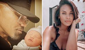 Celebrity babies 2022: Every celebrity baby born this year