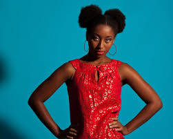 Personally, i have tried the jojoba oil which is also a favorite of mine. 25 Perfect Black Natural Hairstyles Slodive