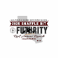 2025 Fall Classic Snaffle Bit Futurity, Derby, ... event in Paso Robles, CA