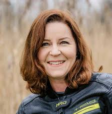 Bewerbungsunterlagen