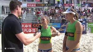 Vom stimmvolk gewählte parlamentarier, die ihre werte vertreten. Rechercher Mysports Dein Schweizer Sportsender