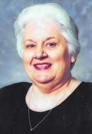 Elizabeth Tilley Obituary (2025)