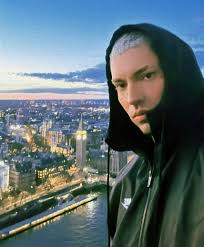 Filipe Ret Nude Dick Photo from Whatsapp 2023 - ScandalPost