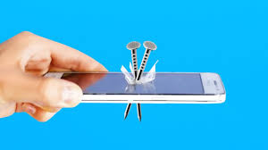 How to decorate everything around you. Troom Troom 5 Minute Crafts And Weird Youtube Diy Channels Explained Vox