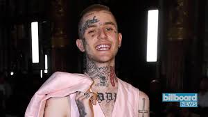 She already had a similar tattoo on her wrist featuring a happy face with x's for eyes. Post Malone Marshmello Tattoo Best Tattoo Ideas