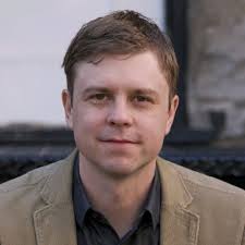 SaaS Copywriting 101: 3. Beginner : Write how YOU speak. 2…