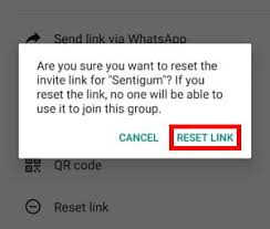 Bukan rezeki anda berarti gaes. 4 Sjfu22ib Orm