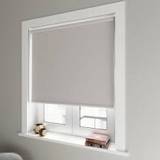 Make Sure You Re Able To Sleep Well And Without Interruption Blinds For Windows Living Rooms Curtains With Blinds House Blinds