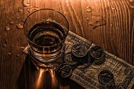 High quality hd pictures wallpapers. Booze Hd Wallpapers Free Download Wallpaperbetter
