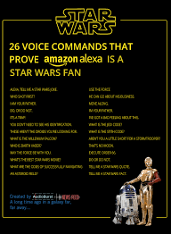 Buzzfeed staff can you beat your friends at this quiz? Star Wars Trivia Funny Www Miifotos Com