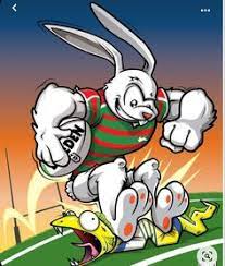 Walters backs comeback kid kelly to ignite broncos. 28 Rabbitohs Memes Ideas In 2021 Rabbits In Australia Rugby League Nrl