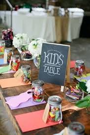 31 Impossibly Fun Wedding Ideas Wedding With Kids Fun Wedding Dream Wedding