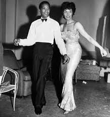 Sam Cooke Bring It On Home To Me Lyrics Sam Cooke Video Fanpop