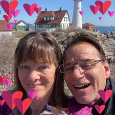 Safe play pen or fence for 14-month-old puppy