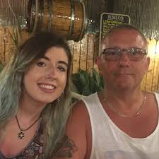 Fundraiser by Lauren McGregor : Find a cure for Parkinson's disease