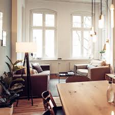 Kamin wohnzimmer schlafzimmer kamin umgestalten wohnung möbel haus ideen einrichten und wohnen tapeten kachelofen dekoration wohnung. Wohnpsychologie Ertappt Was Der Wohnstil Verrat Cosmopolitan